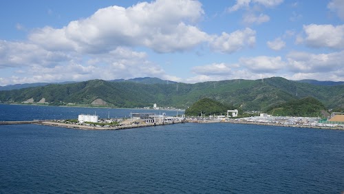 Fukui